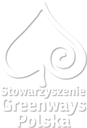 Greenways - Zielone Szlaki