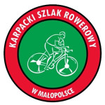 Karpacki Szlak Rowerowy I