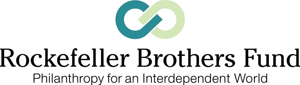 rockefeller-brothers-fund-logo