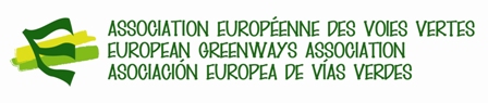 EGWA-logo 2-web