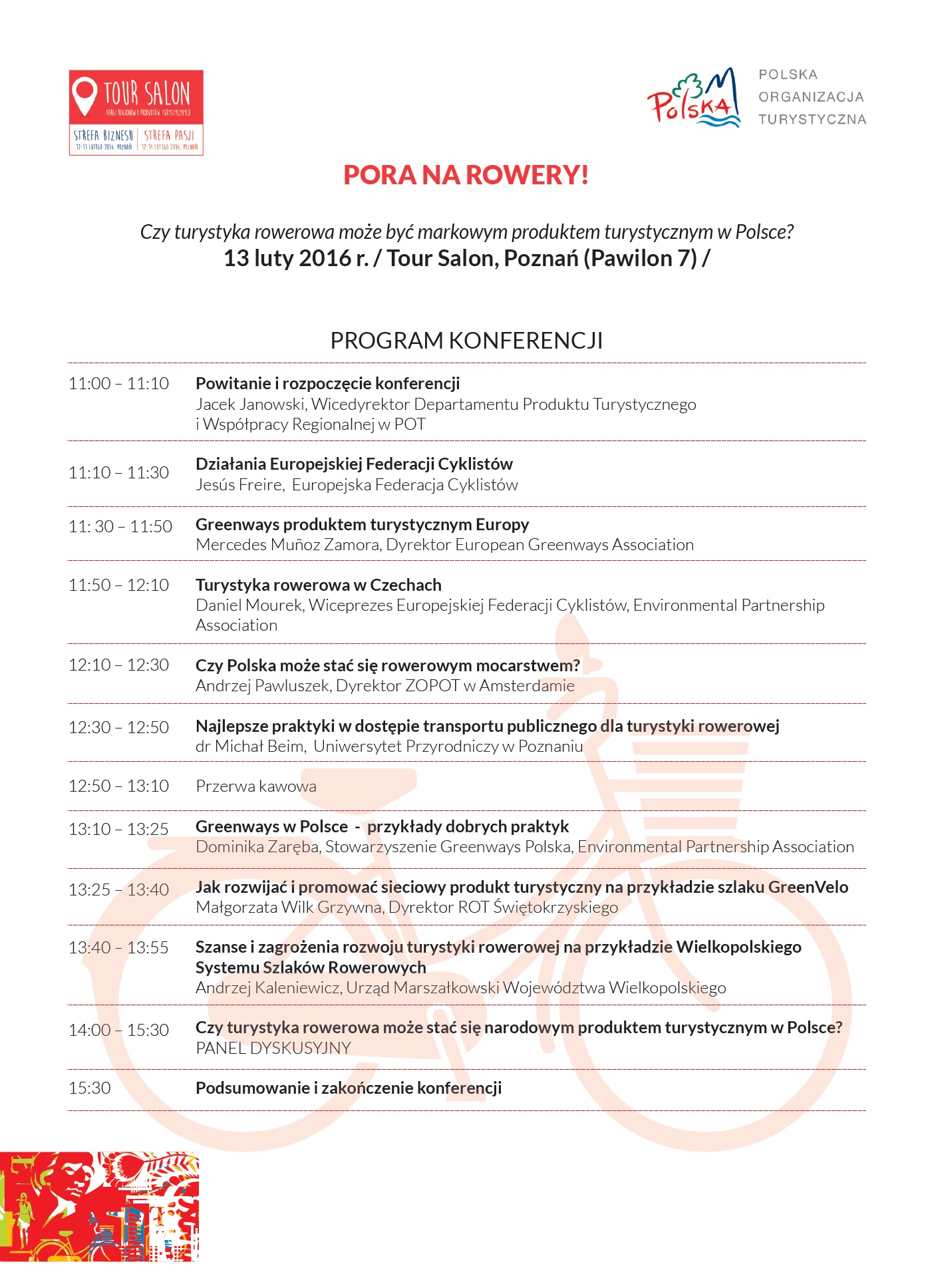 POT_program_konferencji
