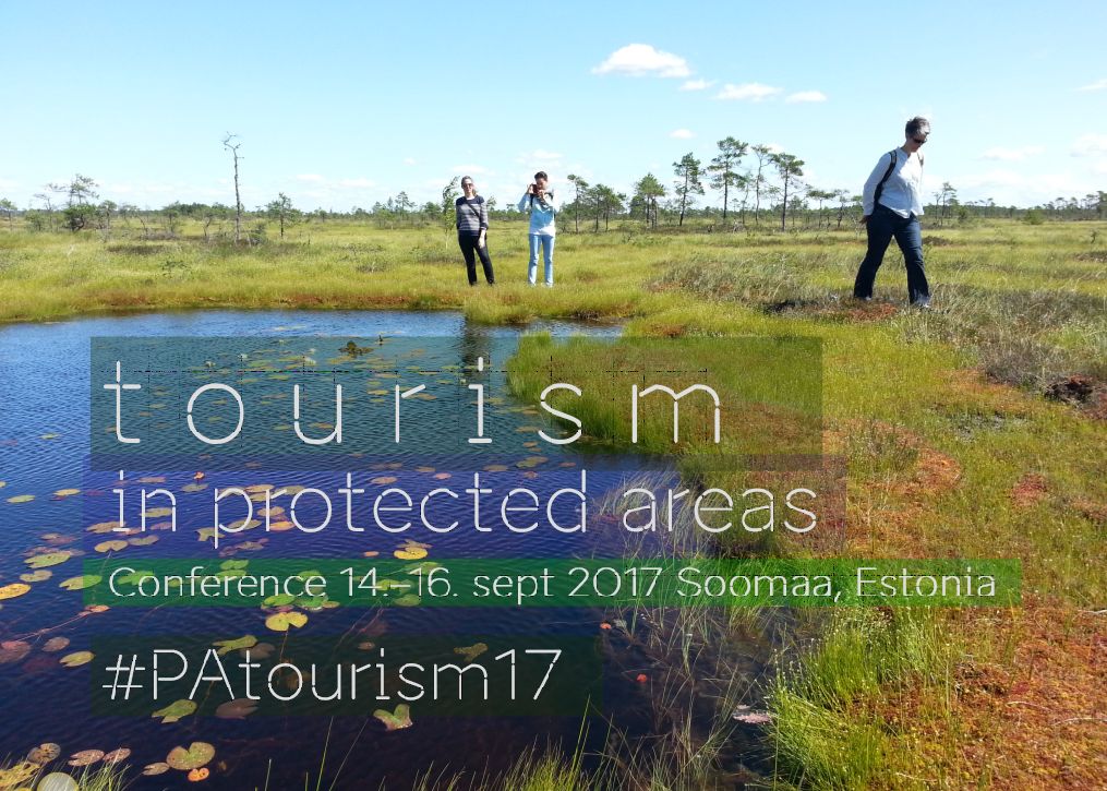 tourism in the protected areas (1)